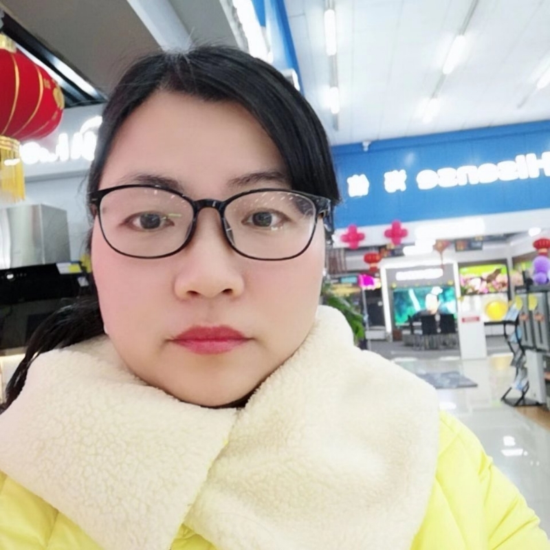 饮一段情的第一张照片--阜阳相亲服务中心