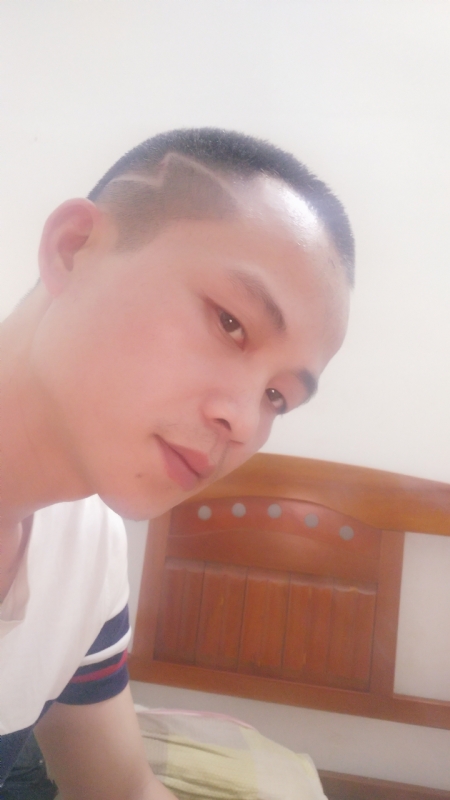 骑着蜗牛看世界的第一张照片--阜阳相亲服务中心