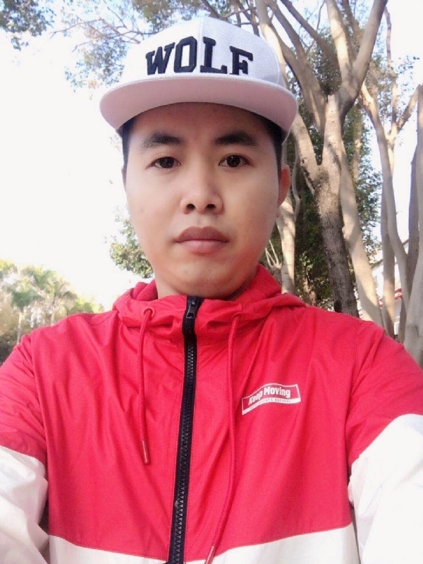 初心的第一张照片--阜阳相亲服务中心