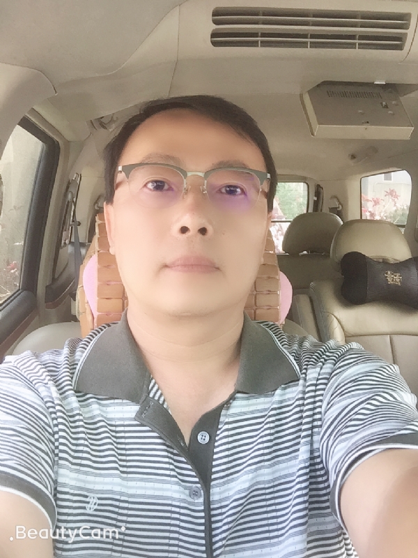 棄天帝的第一张照片--阜阳相亲服务中心