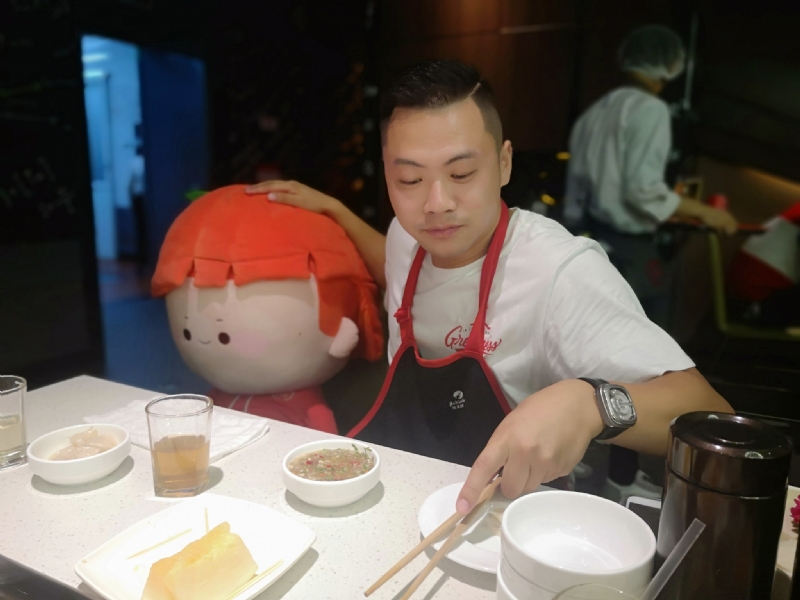 逆行的第一张照片--阜阳相亲服务中心