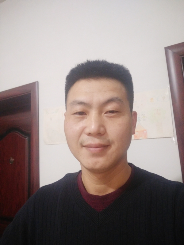 你在哪的第一张照片--阜阳相亲服务中心