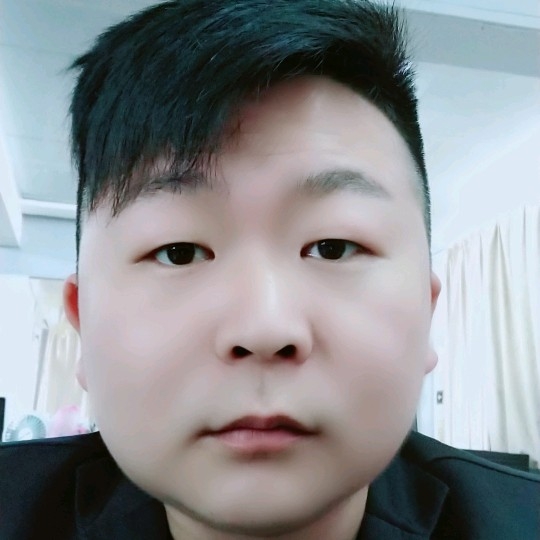 超哥的第一张照片--阜阳相亲服务中心