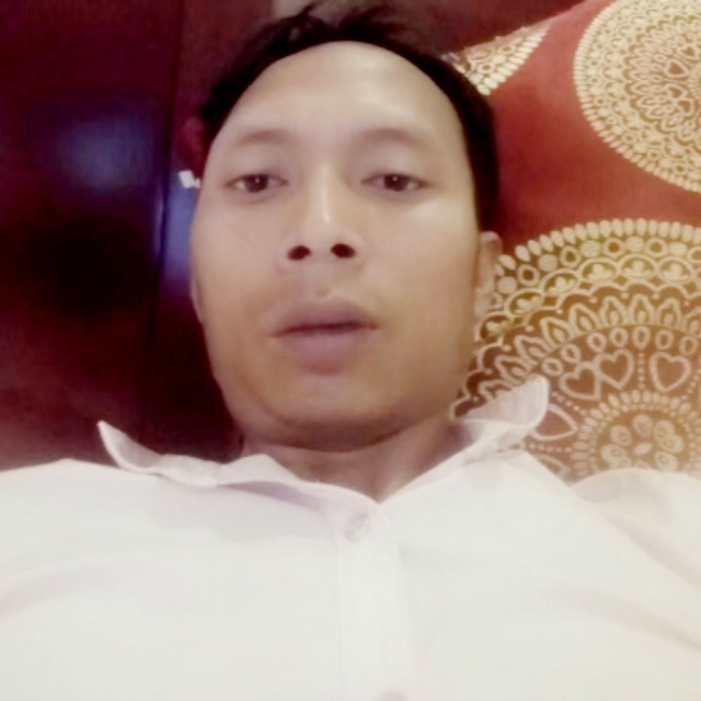 痛彻心扉的第一张照片--阜阳相亲服务中心