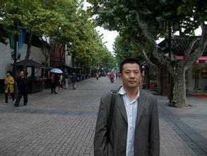 风云的第一张照片--阜阳相亲服务中心