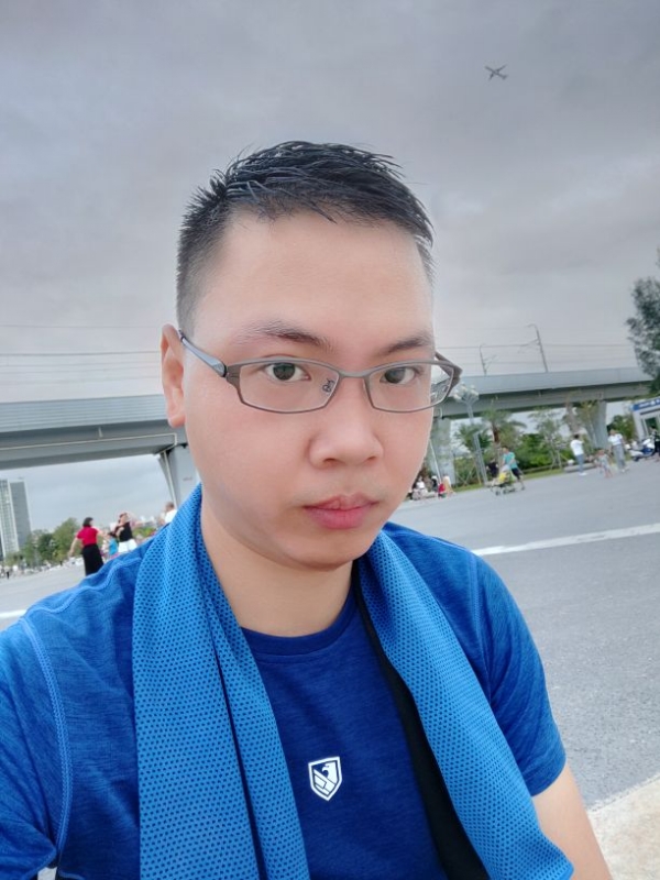 岳的第一张照片--阜阳相亲服务中心