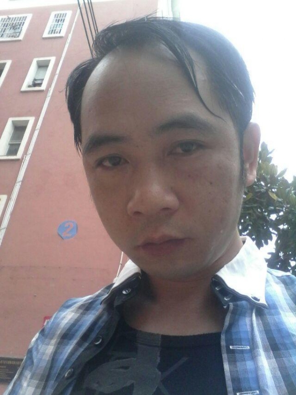 佰年孤独的第一张照片--阜阳相亲服务中心