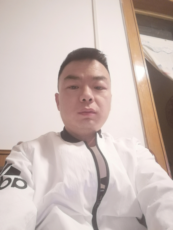 天天的第一张照片--阜阳相亲服务中心