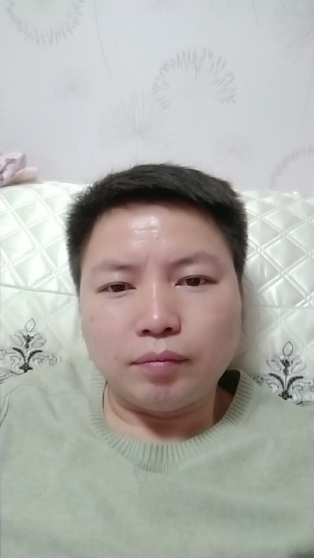 陶哥的第一张照片--阜阳相亲服务中心