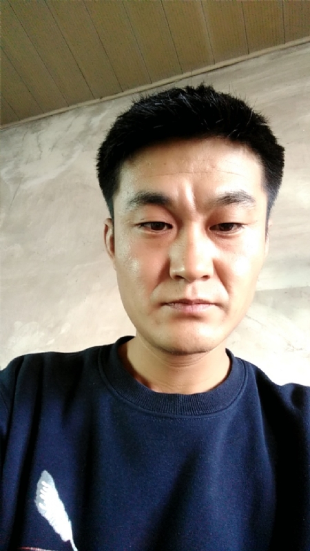 侯银学HyX的第一张照片--阜阳相亲服务中心