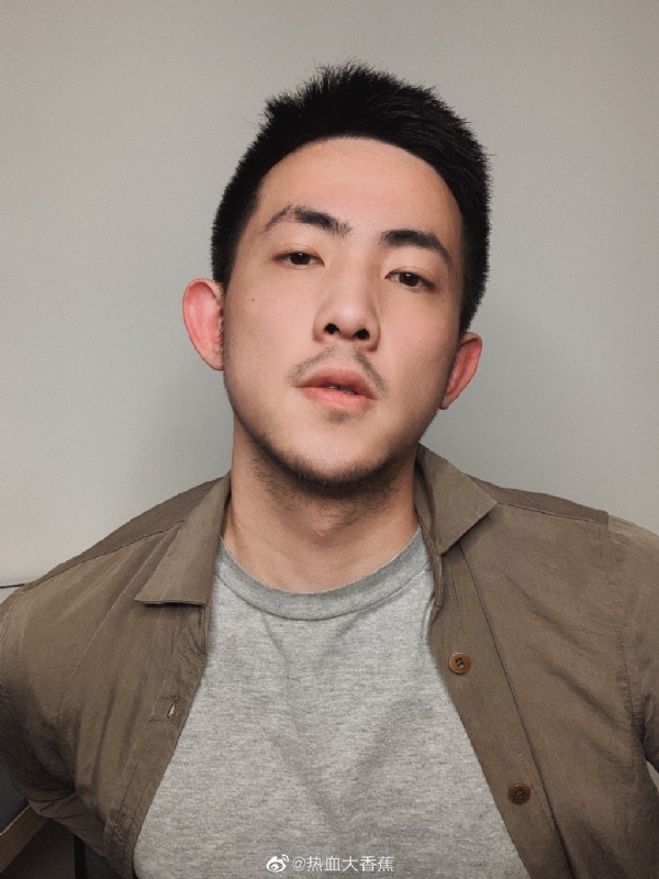 天道酬勤的第一张照片--阜阳相亲服务中心