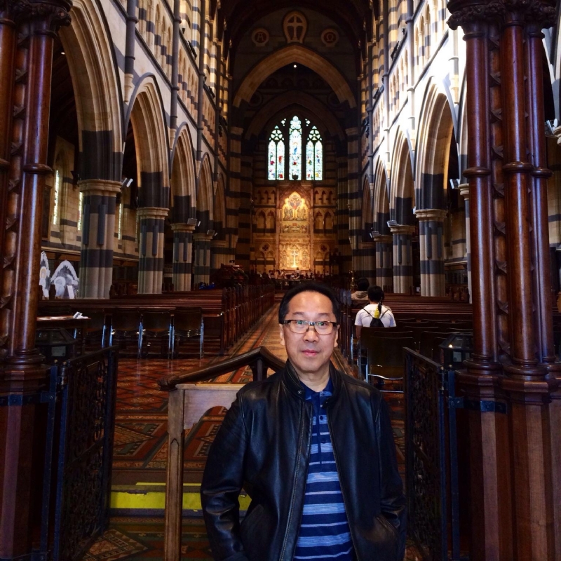 kaiwen的第一张照片--阜阳相亲服务中心