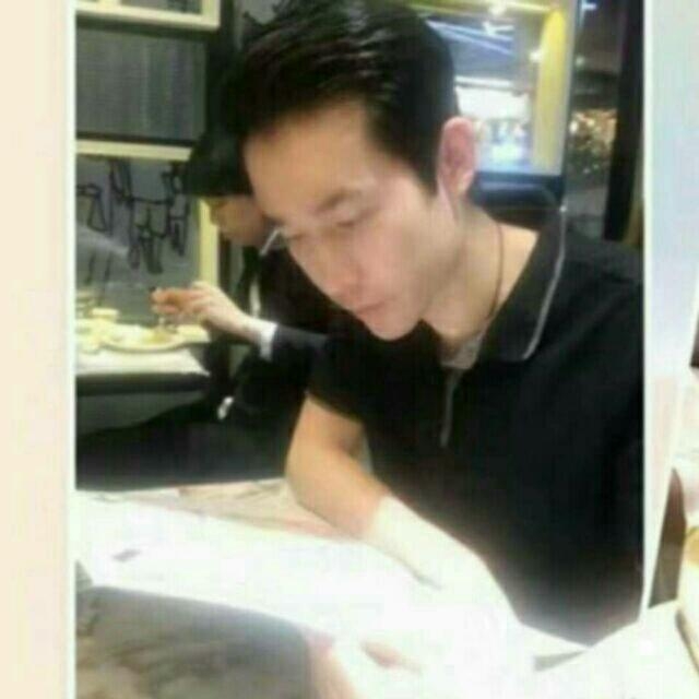 一帆风顺的第一张照片--阜阳相亲服务中心