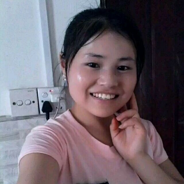 江南烟雨的第一张照片--阜阳相亲服务中心