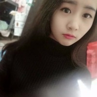 小澳门缅甸的第一张照片--阜阳相亲服务中心