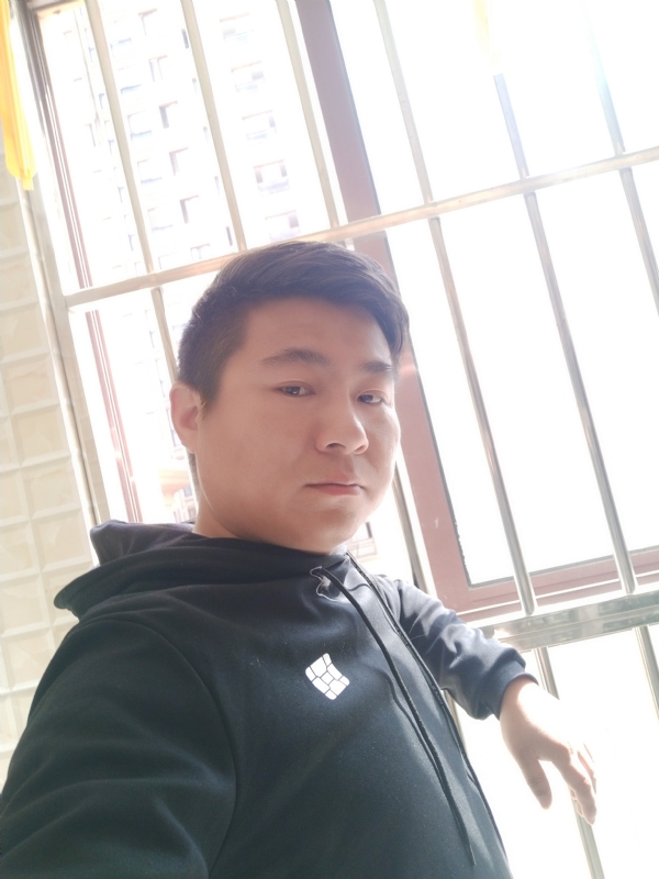 我的判断的第一张照片--阜阳相亲服务中心