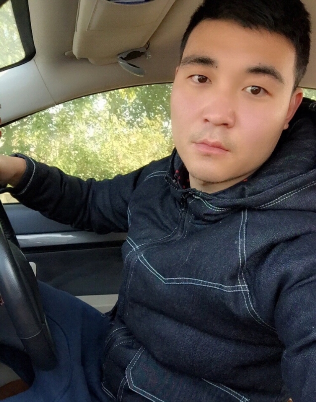 最后的曙光的第一张照片--阜阳相亲服务中心