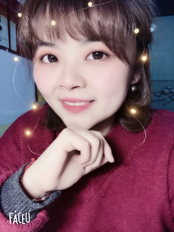 Elena339的第一张照片--阜阳相亲服务中心