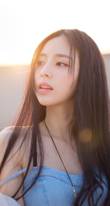 你的北鼻就是我的第一张照片--阜阳相亲服务中心