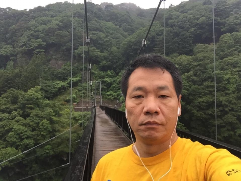 灵魂伴侣的第一张照片--阜阳相亲服务中心