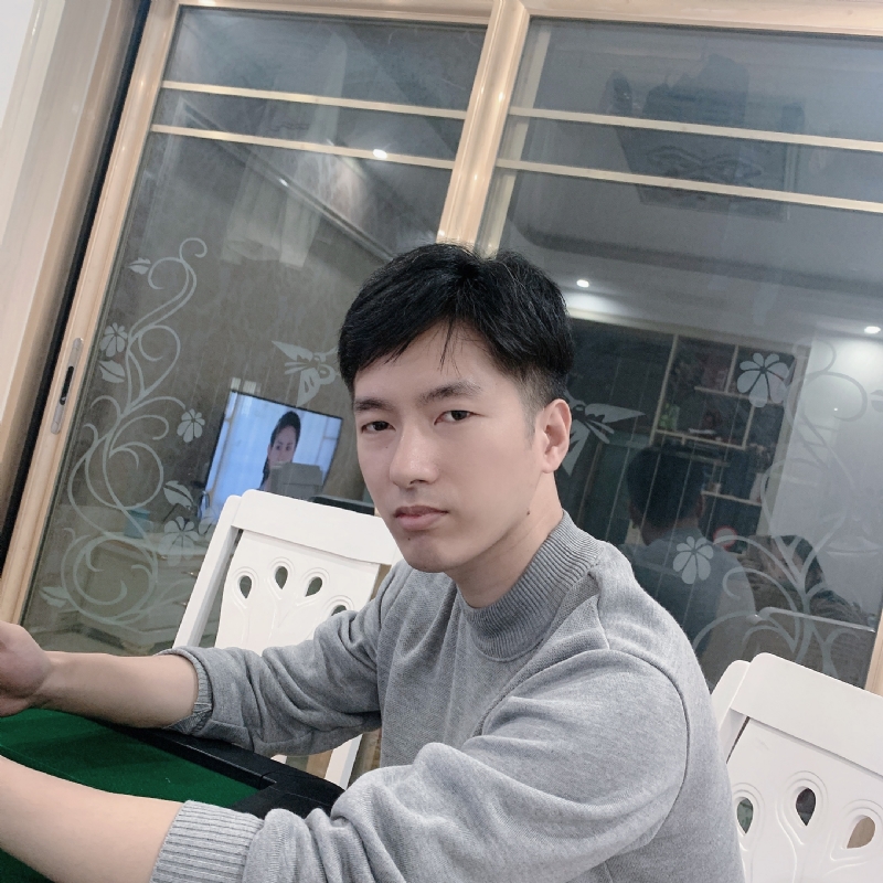 随缘的第一张照片--阜阳相亲服务中心