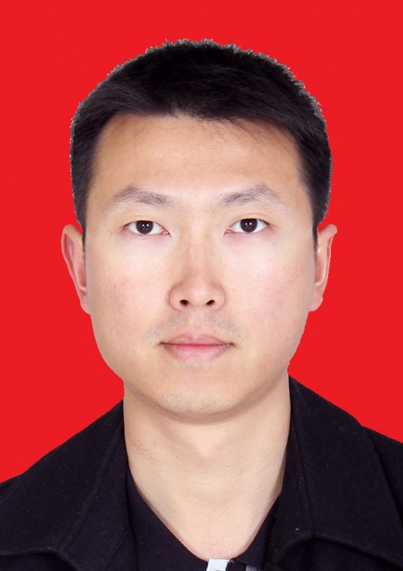 残剑余情的第一张照片--阜阳相亲服务中心