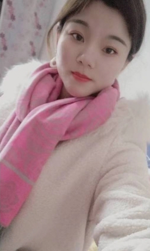 采采的第一张照片--阜阳相亲服务中心