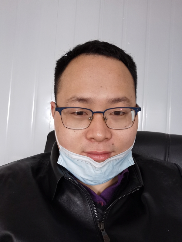 释迦的第一张照片--阜阳相亲服务中心