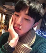 娃娃的第一张照片--阜阳相亲服务中心