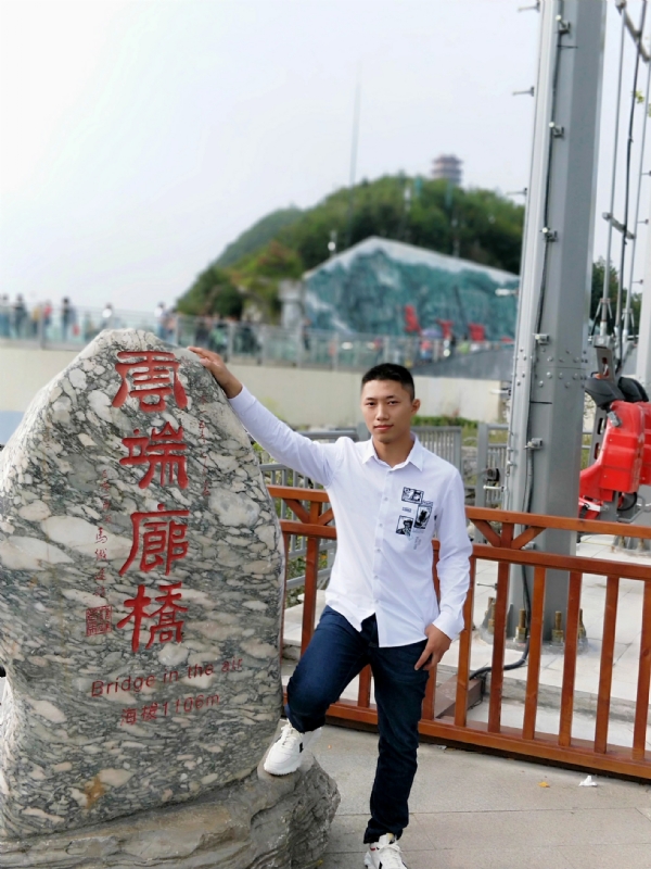 小宝的第一张照片--阜阳相亲服务中心