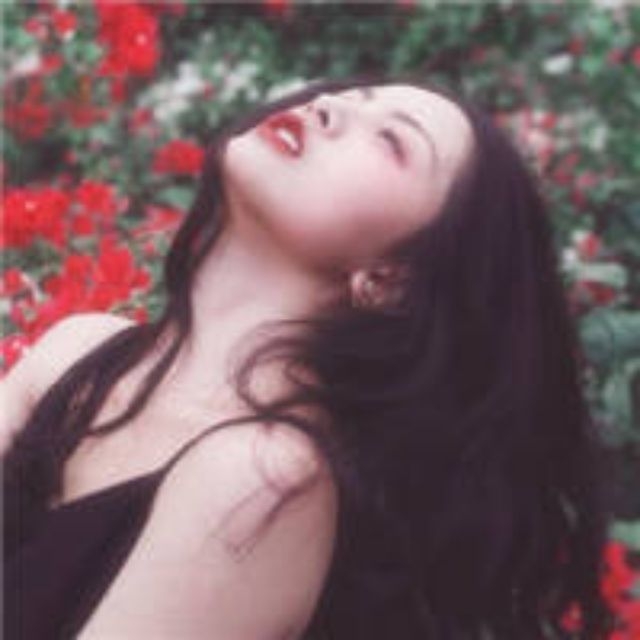 爱撸铁的典典的第三张照片--阜阳相亲服务中心