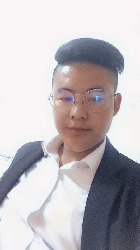 龙少的第一张照片--阜阳相亲服务中心