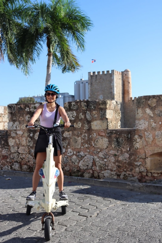 Happy的第一张照片--阜阳相亲服务中心