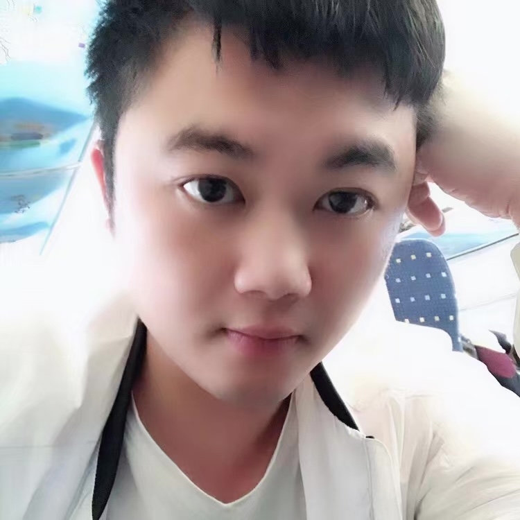 随缘而聚的第一张照片--阜阳相亲服务中心