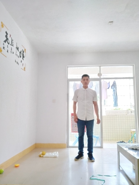 永远陪伴你的第一张照片--阜阳相亲服务中心