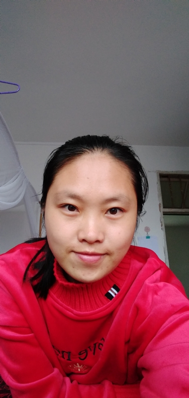 蔚蓝海岸的第一张照片--阜阳相亲服务中心