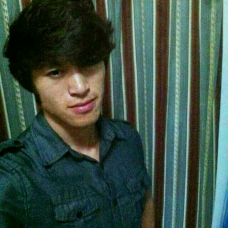 孤独耳朵的第一张照片--阜阳相亲服务中心