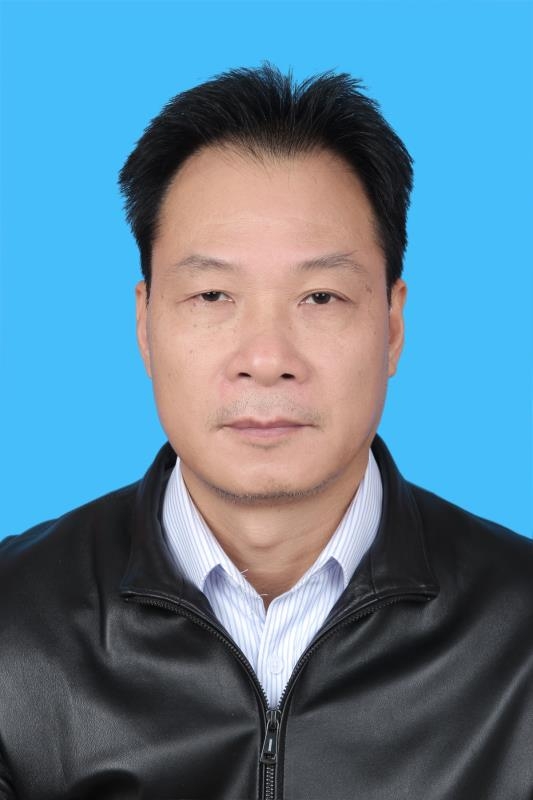 走出喜玛拉的第一张照片--阜阳相亲服务中心