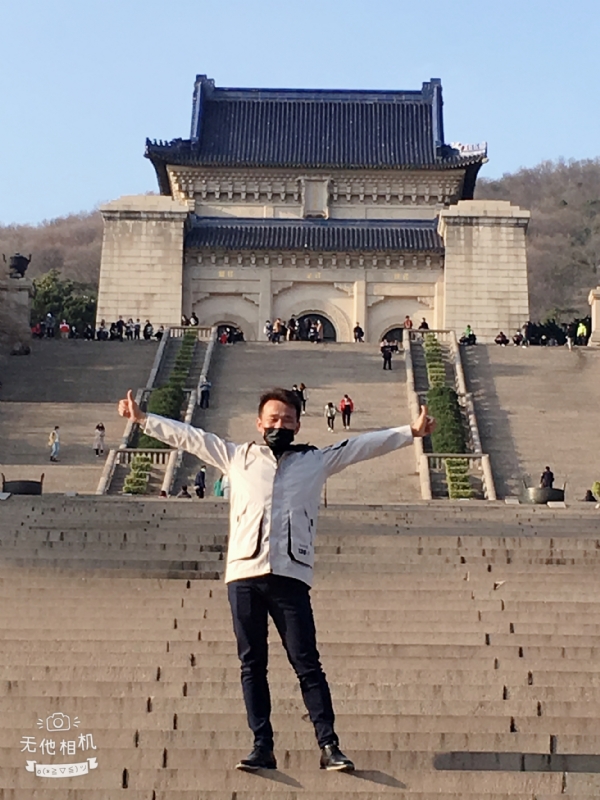 一个人的第一张照片--阜阳相亲服务中心