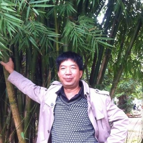 只有～1963的第一张照片--阜阳相亲服务中心