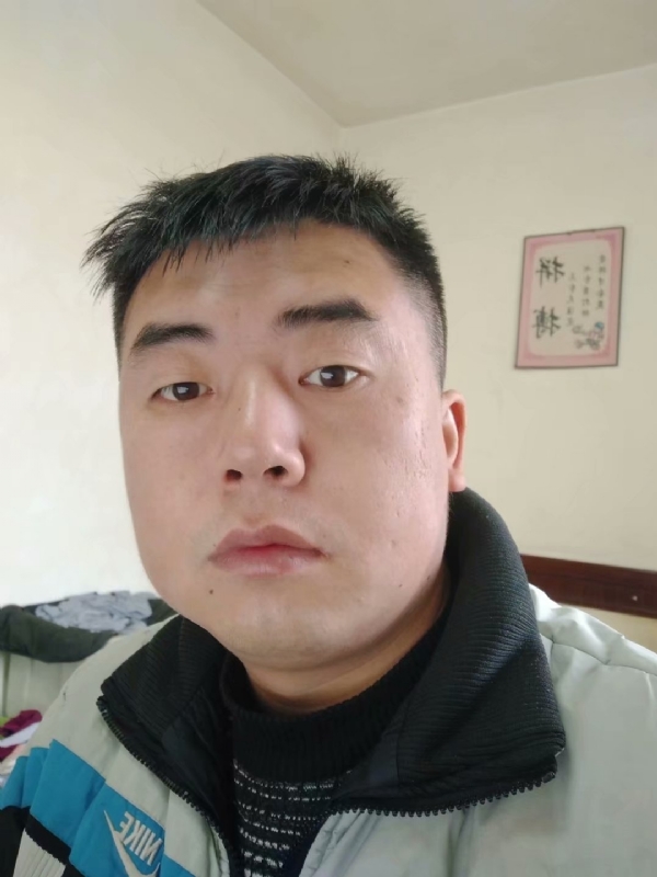 景色的第一张照片--阜阳相亲服务中心