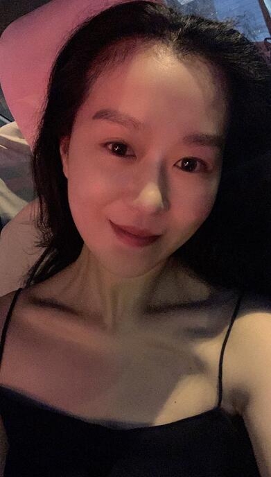 静待花开的第一张照片--阜阳相亲服务中心