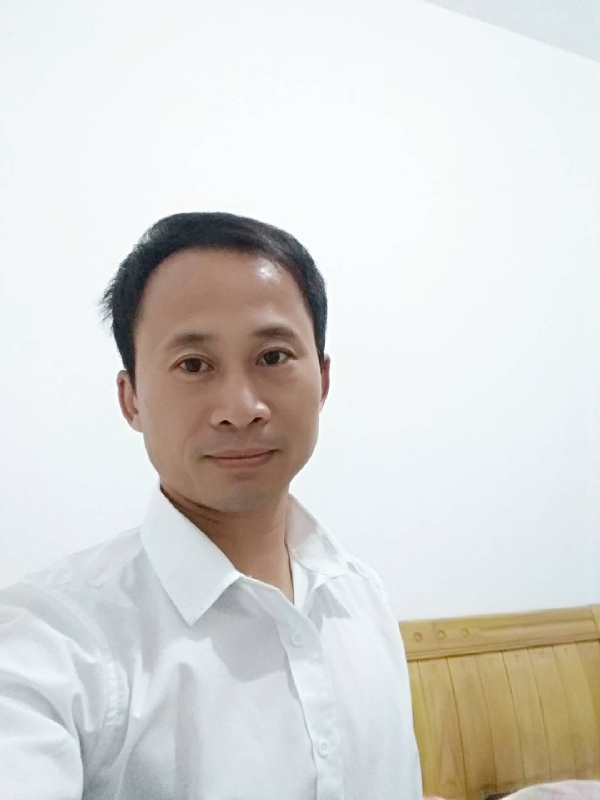 在疼你的第一张照片--阜阳相亲服务中心