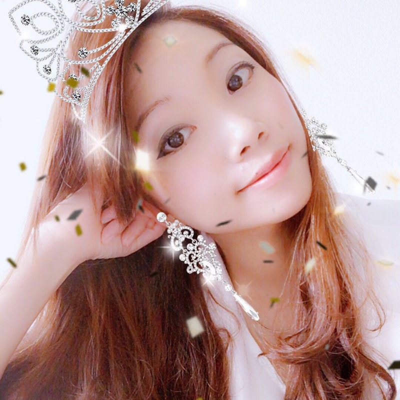 樱花的第一张照片--阜阳相亲服务中心