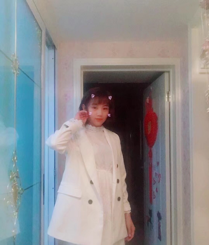 海绵宝宝的第一张照片--阜阳相亲服务中心