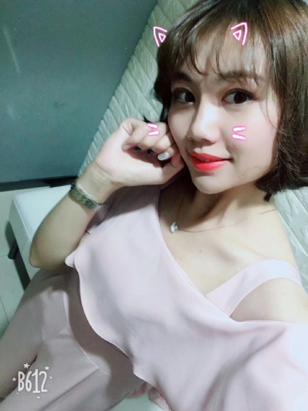 海绵宝宝的第二张照片--阜阳相亲服务中心