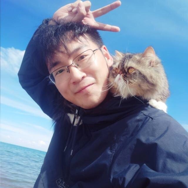 子轩的第一张照片--阜阳相亲服务中心