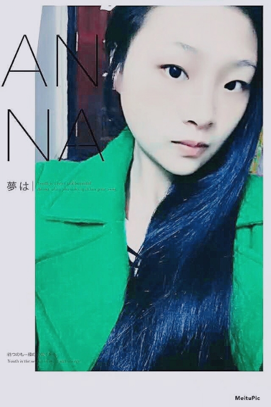 晴天的第一张照片--阜阳相亲服务中心