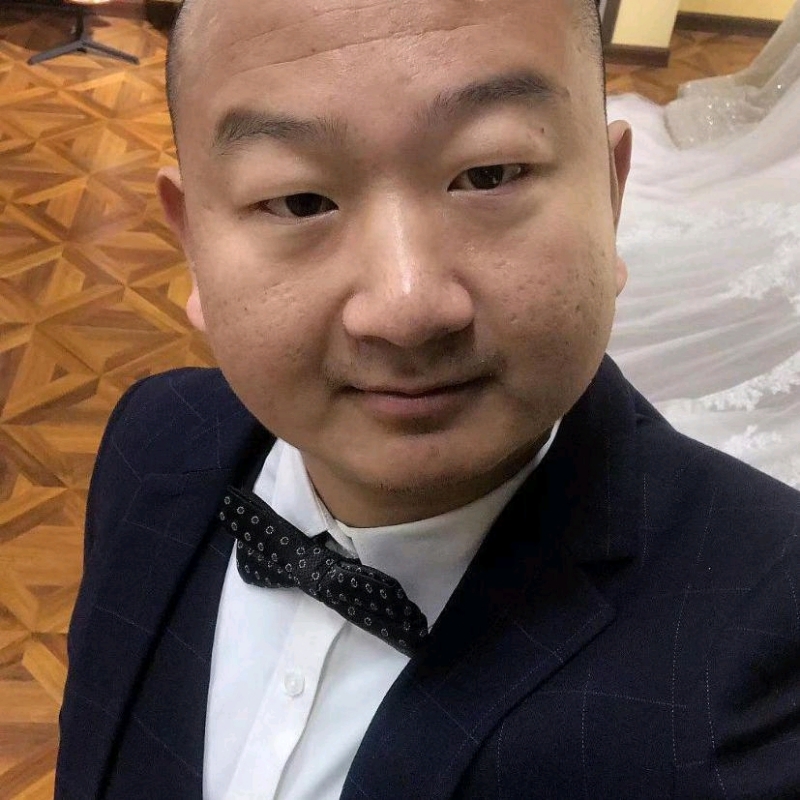 展翅高飞的第一张照片--阜阳相亲服务中心