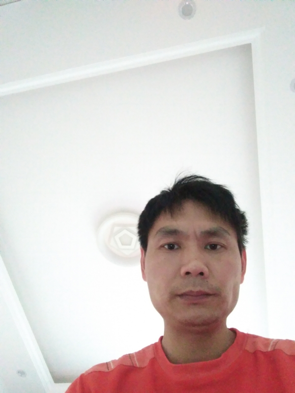 悠伤的第一张照片--阜阳相亲服务中心